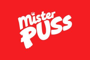 Mister Puss